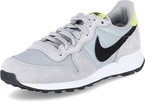 nike internationalist damen gelb|Womens Internationalist .